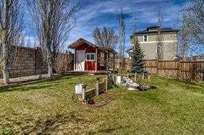 Photo 6: 182 Evanspark Circle NW in Calgary: Evanston Detached for sale : MLS®# A2131267