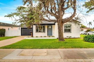 Main Photo: House for sale : 3 bedrooms : 156 Fourth Avenue in Chula Vista