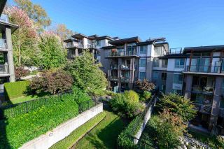 Photo 12: 412 7418 BYRNEPARK Walk in Burnaby: South Slope Condo for sale (Burnaby South)  : MLS®# R2559931