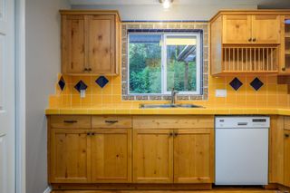 Photo 10: 909 Brookfield Pl in Nanaimo: Na South Nanaimo House for sale : MLS®# 959949