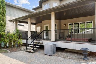 Photo 43: 1337 Osler Street in Saskatoon: Varsity View Residential for sale : MLS®# SK929955