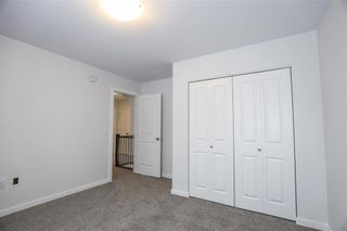 Photo 27: 280 Parkview Point Drive in Winnipeg: West St Paul Residential for sale (R15)  : MLS®# 202304330