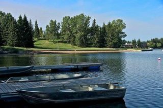 Photo 33: 112 Lake Lucerne Crescent SE in Calgary: Lake Bonavista Detached for sale : MLS®# A2021572