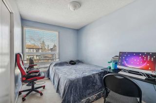 Photo 24: 80 3029 Rundleson Road NE in Calgary: Rundle Row/Townhouse for sale : MLS®# A2117369