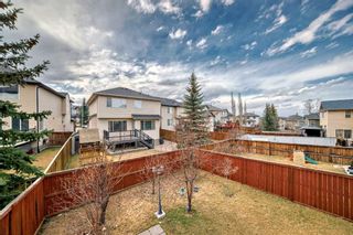 Photo 17: 95 Kincora Drive NW in Calgary: Kincora Detached for sale : MLS®# A2124438