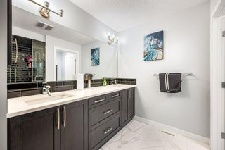 Photo 28: 194 West Grove Way SW in Calgary: West Springs Detached for sale : MLS®# A2053612