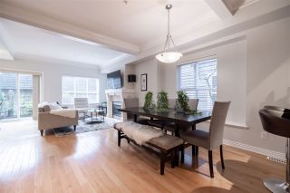 Photo 7: 5 2688 MOUNTAIN HIGHWAY in North Vancouver: Westlynn Townhouse for sale : MLS®# R2531661