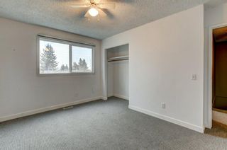 Photo 20: 414 406 Blackthorn Road NE in Calgary: Thorncliffe Row/Townhouse for sale : MLS®# A1079111