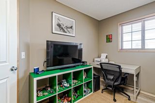 Photo 25: 204 31 Everridge Square SW in Calgary: Evergreen Row/Townhouse for sale : MLS®# A2014963