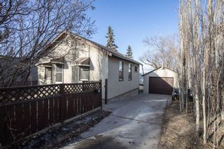 Photo 20: 8045 24 Street SE in Calgary: Ogden Detached for sale : MLS®# A1081367
