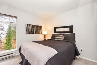 Photo 21: 403 2733 ATLIN Place in Coquitlam: Coquitlam East Condo for sale in "Atlin Court" : MLS®# R2866834