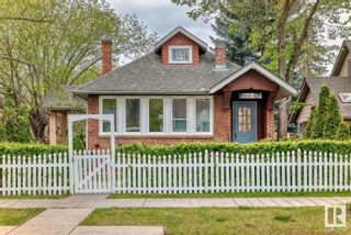 Photo 2: 10514 128 Street in Edmonton: Zone 07 House for sale : MLS®# E4389175