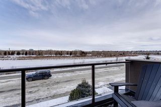 Photo 29: 2233 8 Avenue SE in Calgary: Inglewood Detached for sale : MLS®# A2021306