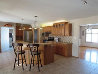 Photo 4:  in St Andrews: R13 Residential for sale : MLS®# 202003258