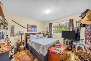 Photo 21: 1219 SILVERWOOD Crescent in North Vancouver: Norgate House for sale : MLS®# R2874731