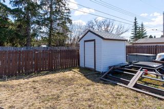 Photo 31: 1233 Downie Street: Carstairs Detached for sale : MLS®# A2124881