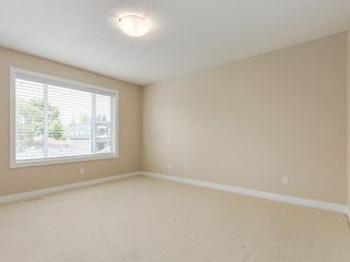 Photo 16: 3107 5 Street NW in Calgary: Mount Pleasant Semi Detached for sale : MLS®# A1021292