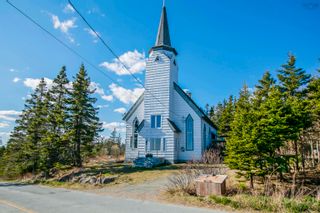 Photo 1: 30 Bakers Point Road in East Jeddore: 35-Halifax County East Residential for sale (Halifax-Dartmouth)  : MLS®# 202308138