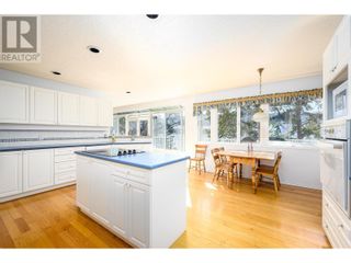 Photo 9: 7688 Tronson Road Bella Vista: Okanagan Shuswap Real Estate Listing: MLS®# 10306969