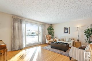 Photo 7: 16804 93A Avenue in Edmonton: Zone 22 House for sale : MLS®# E4320474