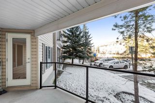 Photo 12: 1118 950 Arbour Lake Road NW in Calgary: Arbour Lake Apartment for sale : MLS®# A1171104