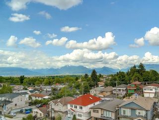 Photo 11: 314 4818 ELDORADO Mews in Vancouver: Collingwood VE Condo for sale (Vancouver East)  : MLS®# R2864956