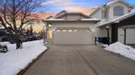 Main Photo: 44 Bridlemeadows Common SW in Calgary: Bridlewood Detached for sale : MLS®# A2117811