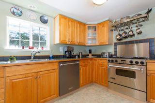 Photo 10: 38817 BUCKLEY Avenue in Squamish: Dentville House for sale : MLS®# R2714463