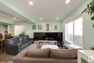 Photo 20: 1 12035 69 Street in Edmonton: Zone 06 House Half Duplex for sale : MLS®# E4381130
