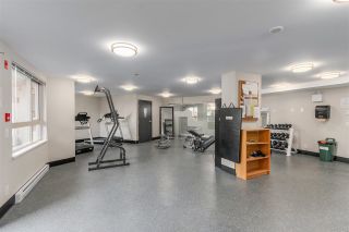 Photo 17: 213 13228 OLD YALE Road in Surrey: Whalley Condo for sale in "CONNECT" (North Surrey)  : MLS®# R2096566