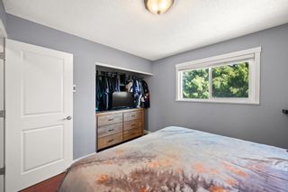Photo 17: 26473 30A Avenue in Langley: Aldergrove Langley House for sale : MLS®# R2724669