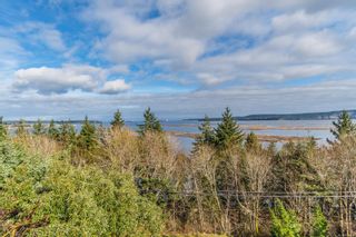 Photo 40: 922 Highview Terr in Nanaimo: Na South Nanaimo Row/Townhouse for sale : MLS®# 894744