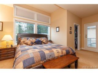 Photo 12: 3610 Pondside Terr in VICTORIA: Co Latoria House for sale (Colwood)  : MLS®# 720994