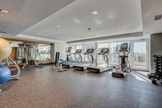Photo 14: 2504 510 6 Avenue SE in Calgary: Downtown East Village Apartment for sale : MLS®# A2119978