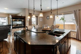 Photo 11: 70 Kingsland Heights SE: Airdrie Detached for sale : MLS®# A2116531