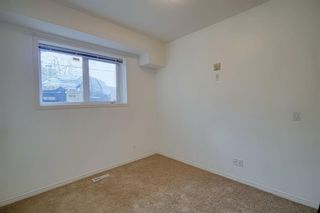 Photo 5: 1 824 10 Street NW in Calgary: Sunnyside Apartment for sale : MLS®# A1195195