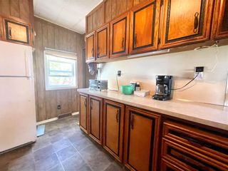 Photo 9: 29 DELTA Crescent in St Clements: Pineridge Trailer Park Residential for sale (R02)  : MLS®# 202221719