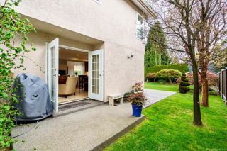 Photo 21: 2849 MAXWELL Place in Port Coquitlam: Glenwood PQ House for sale : MLS®# R2692331