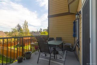 Photo 19: 927 Shirley Rd in VICTORIA: Es Kinsmen Park Half Duplex for sale (Esquimalt)  : MLS®# 813669