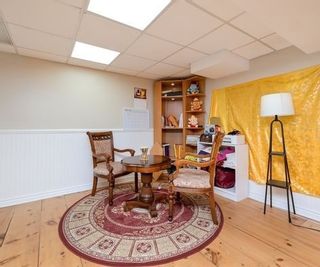 Photo 21: 612 Canfield Place: Shelburne House (Bungalow) for sale : MLS®# X5770492