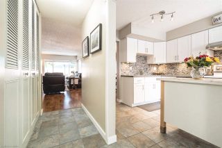 Photo 2: 48 9111 NO 5 Road in Richmond: Ironwood Townhouse for sale in "KINGSWOOD DOWNES" : MLS®# R2275470