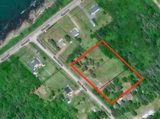 Photo 2: 508 Waterfront Lane in Cottage Cove: Annapolis County Commercial  (Annapolis Valley)  : MLS®# 202208312