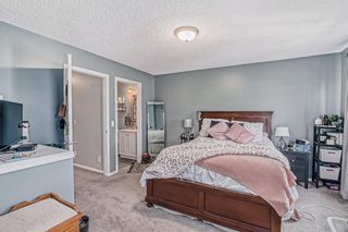 Photo 22: 85 Royal Birch Mount NW in Calgary: Royal Oak Row/Townhouse for sale : MLS®# A2013386