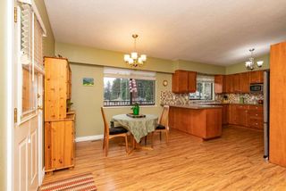Photo 12: 2442 CARNATION Street in North Vancouver: Blueridge NV House for sale in "BLUERIDGE" : MLS®# R2540353