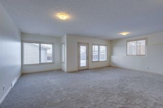 Photo 23: 327 McLeod Crescent SW in Diamond Valley: A-7662 Detached for sale : MLS®# A2103417