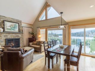 Photo 10: 384 POINT IDEAL DRIVE in LAKE COWICHAN: Z3 Lake Cowichan House for sale (Zone 3 - Duncan)  : MLS®# 450046