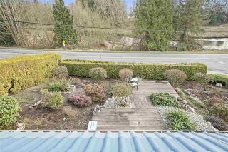 Photo 33: 16071 8 Avenue in Surrey: King George Corridor House for sale (South Surrey White Rock)  : MLS®# R2549841