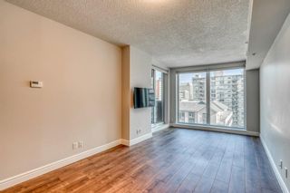 Photo 13: 608 817 15 Avenue SW in Calgary: Beltline Apartment for sale : MLS®# A1219489