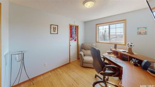 Photo 25: 3566 Waddell Crescent East in Regina: Creekside Residential for sale : MLS®# SK967156
