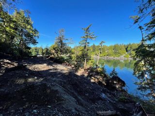 Photo 20: 1172 Coral Way in Ucluelet: PA Ucluelet Land for sale (Port Alberni)  : MLS®# 915673